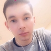 Володя, 23, г.Ухта Володя, 23, г.Ухта