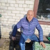 владимир велюшов, 56, г.Ульяновск владимир велюшов, 56, г.Ульяновск