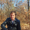OGGI, 51, г.Владикавказ OGGI, 51, г.Владикавказ