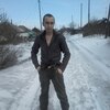 Евгений, 26, г.Киселевск Евгений, 26, г.Киселевск