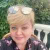 Ольга, 44, г.Симферополь Ольга, 44, г.Симферополь