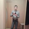 Артур, 35, г.Нефтекамск Артур, 35, г.Нефтекамск