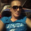 Эдуард, 51, г.Мыски Эдуард, 51, г.Мыски