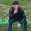 Гарик, 29, г.Крымск Гарик, 29, г.Крымск