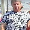 Вадим, 51, г.Кострома Вадим, 51, г.Кострома