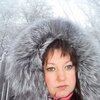 Дина, 36, г.Калашниково Дина, 36, г.Калашниково