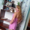 Neznakomka, 31, г.Еманжелинск Neznakomka, 31, г.Еманжелинск