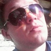 Владимир, 33, г.Рублево Владимир, 33, г.Рублево