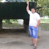Дима, 31, г.Хадыженск Дима, 31, г.Хадыженск