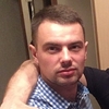дмитрий, 30, г.Владикавказ дмитрий, 30, г.Владикавказ