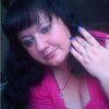 Лена, 39, г.Вельск Лена, 39, г.Вельск
