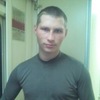Макс, 22, г.Абаза Макс, 22, г.Абаза