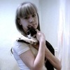Валюшка, 27, г.Саянск Валюшка, 27, г.Саянск