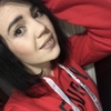 Ильмира, 26, г.Казань Ильмира, 26, г.Казань