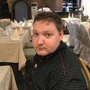 Dz, 33, г.Александровск-Сахалинский Dz, 33, г.Александровск-Сахалинский