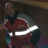 Андрей, 44, г.Муезерский Андрей, 44, г.Муезерский