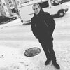 женя, 28, г.Семенов женя, 28, г.Семенов