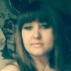 Елена, 34, г.Починок Елена, 34, г.Починок