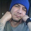 Григорий, 36, г.Красноярск Григорий, 36, г.Красноярск