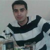 толик, 30, г.Черкесск толик, 30, г.Черкесск