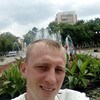 ваня, 28, г.Котельники ваня, 28, г.Котельники