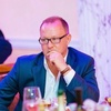 Олег, 49, г.Москва Олег, 49, г.Москва