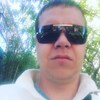 Сергей, 30, г.Орск Сергей, 30, г.Орск
