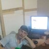 санче, 37, г.Княгинино санче, 37, г.Княгинино