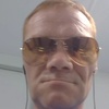 Дмитрий Каранин, 42, г.Новая Усмань Дмитрий Каранин, 42, г.Новая Усмань
