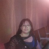 Валентина, 42, г.Амдерма Валентина, 42, г.Амдерма