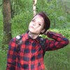 Kieren, 115, г.Коломна Kieren, 115, г.Коломна