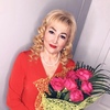 Алла, 52, г.Златоуст Алла, 52, г.Златоуст