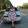Елена, 38, г.Плесецк Елена, 38, г.Плесецк