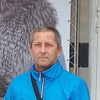 Олег, 53, г.Рязань Олег, 53, г.Рязань