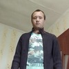 Данил, 31, г.Новоселово Данил, 31, г.Новоселово