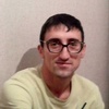 Стёпа, 29, г.Саратов Стёпа, 29, г.Саратов