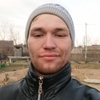 Дмитрий, 24, г.Абакан Дмитрий, 24, г.Абакан