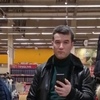 Федя, 26, г.Владимир Федя, 26, г.Владимир