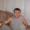 Игорь, 40, г.Саранск Игорь, 40, г.Саранск