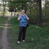 Людмила, 66, г.Липецк Людмила, 66, г.Липецк