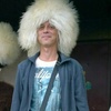 Николай, 50, г.Ивангород Николай, 50, г.Ивангород