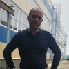Максим, 32, г.Барнаул Максим, 32, г.Барнаул