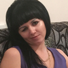 Яна, 32, г.Славянск-на-Кубани Яна, 32, г.Славянск-на-Кубани
