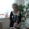 Марина, 54, г.Рязань Марина, 54, г.Рязань