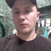 Валерий, 21, г.Биробиджан Валерий, 21, г.Биробиджан