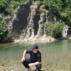 Христиан, 39, г.Геленджик Христиан, 39, г.Геленджик