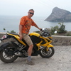 Сергей, 39, г.Тверь Сергей, 39, г.Тверь