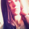 Люба, 19, г.Асбест Люба, 19, г.Асбест