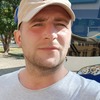 Евгений, 31, г.Нижневартовск Евгений, 31, г.Нижневартовск