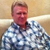 Владимир, 60, г.Самара Владимир, 60, г.Самара